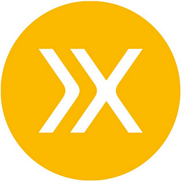 Licenze XLN Audio